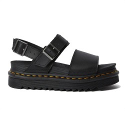 Sandale Dama, Dr. Martens, Voss 24233001