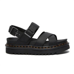 Sandale Dama, Dr. Martens, Voss 26799001