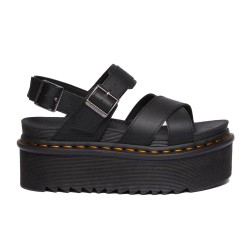 Sandale Dama, Dr. Martens, Voss High 30717001