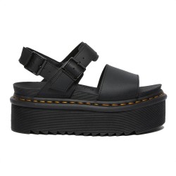 Sandale Dama, Dr. Martens, Voss 26725001