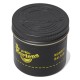 Solutie curatare incaltaminte, Dr. Martens, Wonder Balsam AC787000