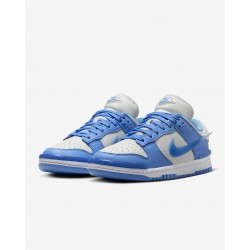 Pantofi Sport Dama, Nike, Dunk DZ2794-002