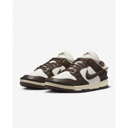 Pantofi Sport Dama, Nike, Dunk DZ2794-003