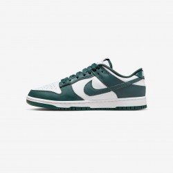 Pantofi Sport Barbati, Nike, Nike Dunk DV0833-111