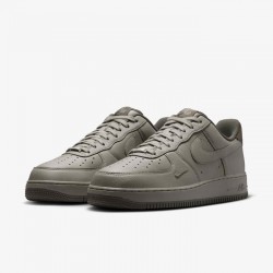 Pantofi Sport Barbati, Nike, Air Force 1 HM9483-300