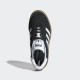 Pantofi Sport Unisex, adidas, Gazelle IE0876