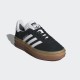 Pantofi Sport Unisex, adidas, Gazelle IE0876
