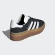 Pantofi Sport Unisex, adidas, Gazelle IE0876