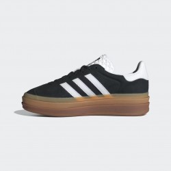 Pantofi Sport Unisex, adidas, Gazelle IE0876