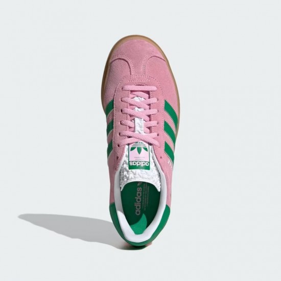 Pantofi Sport Unisex, adidas, Gazelle IE0420