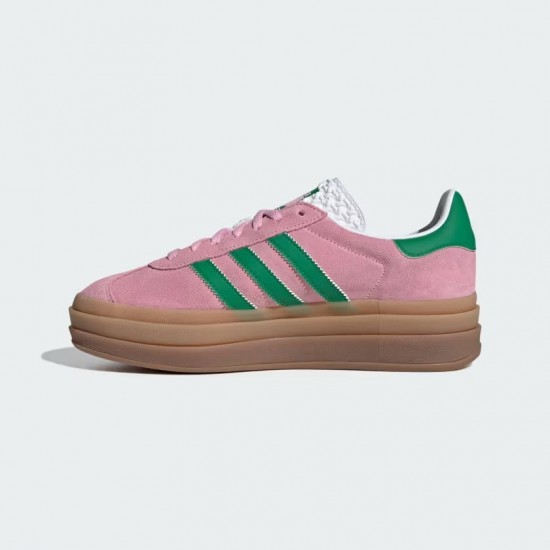 Pantofi Sport Unisex, adidas, Gazelle IE0420