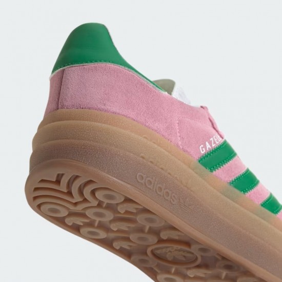 Pantofi Sport Unisex, adidas, Gazelle IE0420