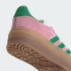 Pantofi Sport Unisex, adidas, Gazelle IE0420