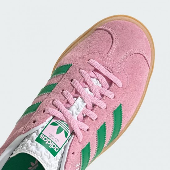 Pantofi Sport Unisex, adidas, Gazelle IE0420