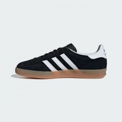 Pantofi Sport Unisex, Adidas, Gazelle JI2060