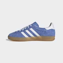 Pantofi Sport Dama, Adidas, Gazelle HQ8717