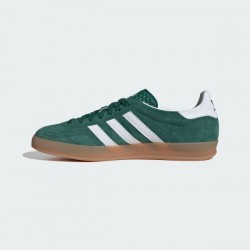 Pantofi Sport Unisex, Adidas, Gazelle JI2062