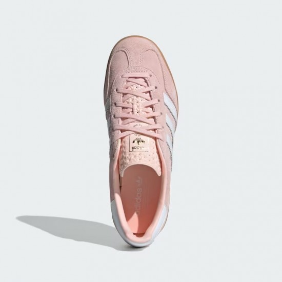 Pantofi Sport Unisex, adidas, Gazelle IH5484