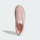 Pantofi Sport Unisex, adidas, Gazelle IH5484