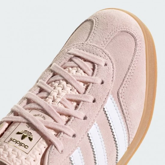 Pantofi Sport Unisex, adidas, Gazelle IH5484