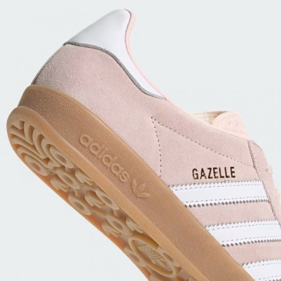 Pantofi Sport Unisex, adidas, Gazelle IH5484