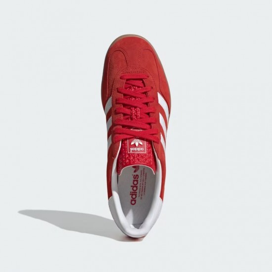 Pantofi Sport Unisex, adidas, Gazelle JI2063