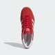 Pantofi Sport Unisex, adidas, Gazelle JI2063