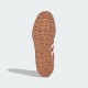 Pantofi Sport Unisex, adidas, Gazelle JI2063