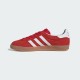 Pantofi Sport Unisex, adidas, Gazelle JI2063