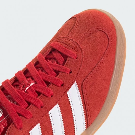 Pantofi Sport Unisex, adidas, Gazelle JI2063