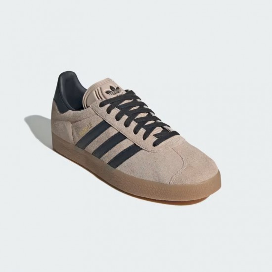 Pantofi Sport Unisex, adidas, Gazelle IG6199