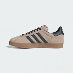 Pantofi Sport Unisex, adidas, Gazelle IG6199