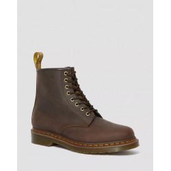 Ghete Barbati, Dr. Martens, 1460 11822203