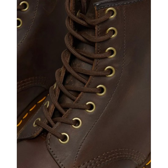 Ghete Barbati, Dr. Martens, 1460 11822203