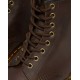Ghete Barbati, Dr. Martens, 1460 11822203