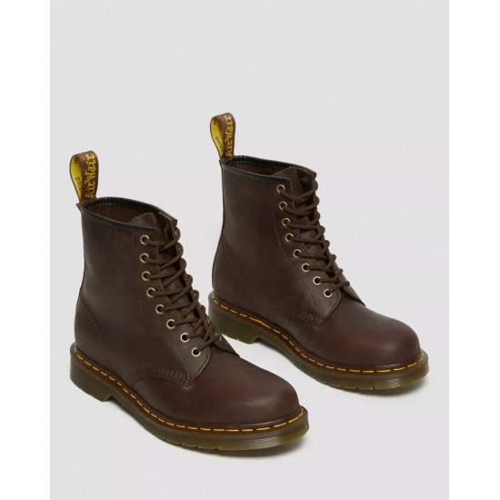 Ghete Barbati, Dr. Martens, 1460 11822203