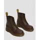 Ghete Barbati, Dr. Martens, 1460 11822203