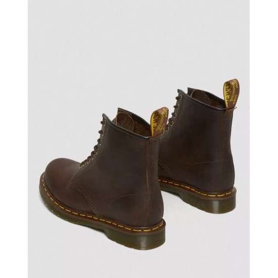 Ghete Barbati, Dr. Martens, 1460 11822203