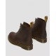 Ghete Barbati, Dr. Martens, 1460 11822203