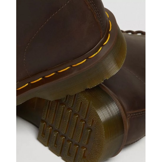 Ghete Barbati, Dr. Martens, 1460 11822203