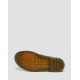 Ghete Barbati, Dr. Martens, 1460 11822203