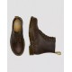 Ghete Barbati, Dr. Martens, 1460 11822203