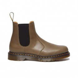 Ghete Barbati, Dr. Martens, 1460 31002352