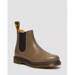 Ghete Barbati, Dr. Martens, 1460 31002352