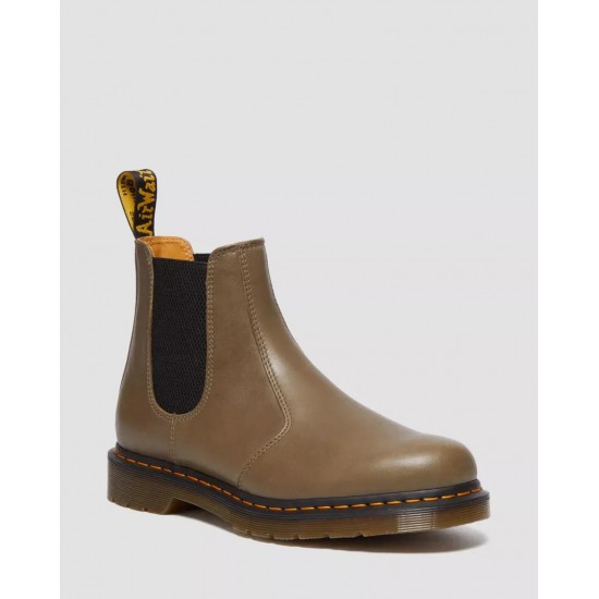Ghete Barbati, Dr. Martens, 1460 31002352