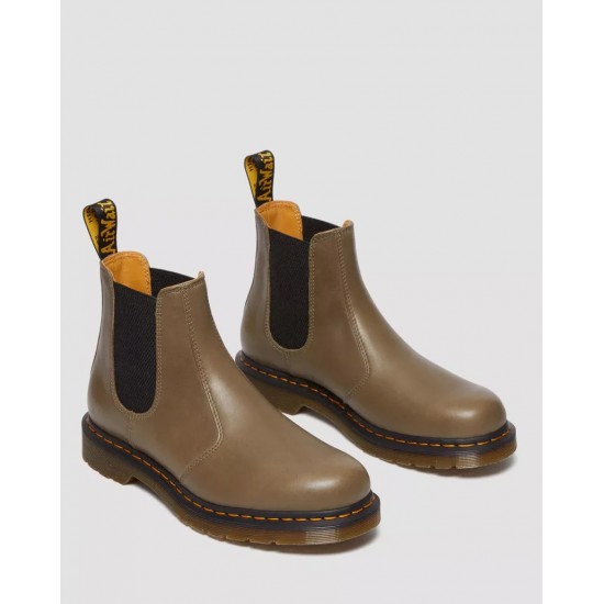 Ghete Barbati, Dr. Martens, 1460 31002352
