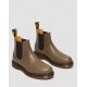 Ghete Barbati, Dr. Martens, 1460 31002352