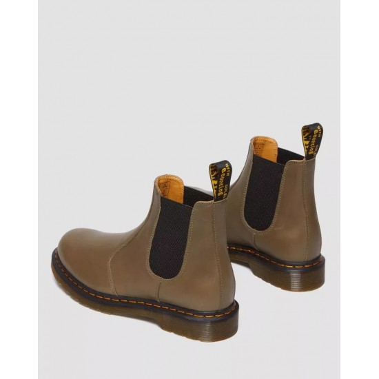 Ghete Barbati, Dr. Martens, 1460 31002352