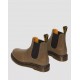 Ghete Barbati, Dr. Martens, 1460 31002352
