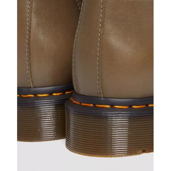 Ghete Barbati, Dr. Martens, 1460 31002352